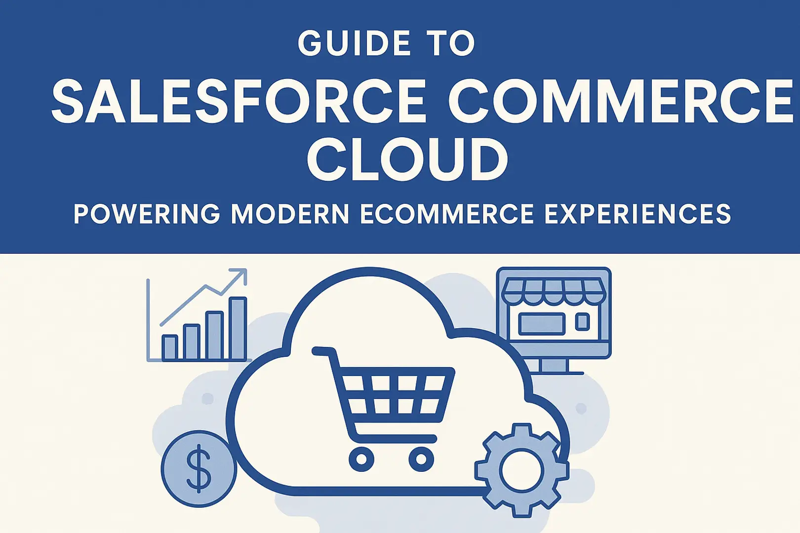 68063dfaa1d5a5a8847ad8a0